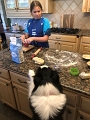 Jess_CookingWZoey-8_2020 (4)